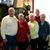Janice Smith Buttram's profile image
