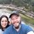 Joshua N Laurie's profile image