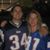 Karen Hayes's profile image