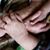 M Deann Holland's profile image