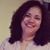 Salcedo Ruth's profile image