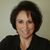 Robin P Seekamp's profile image