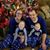 Corrie Evans Dollen's profile image