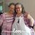 Colleen Vaughan's profile image