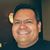Michael Ponce's profile image