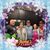 Teresa Ann Baker's profile image