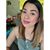 Darlene Mendez's profile image