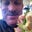 Todd BBQ's profile image