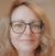 Gina Hurteau Shoen's profile image