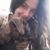 Amber DaBears's profile image