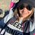 Jenny Stolze's profile image