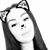 Fabzy Guadalupe Soto's profile image