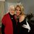 Gail Anderson's profile image