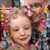 Sara Herrell's profile image