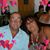 Lainy Curtis's profile image