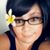 Karissa Herrera's profile image