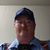 Michael Gilsinger's profile image