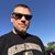 David A Heidlberger's profile image