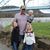 Sharon Ford's profile image