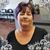 Judy Lute-Dustin's profile image