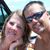 Cindy Butler McKinney's profile image