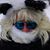 Mandy DuPre's profile image