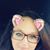 Melinda Dorado's profile image