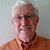Sheldon Stockdale's profile image