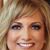 Stacey McGrath's profile image