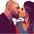 Samantha Cristina Coelho's profile image