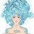 Isabel Milburn's profile image