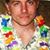 Jason Kesegich's profile image