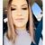 Ile Ana's profile image