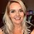 Rebecca Charbonneau's profile image