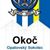 Michael Opatovsky's profile image