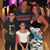 Rosa Lubrano Russo's profile image