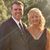 Gloria Shaffer's profile image