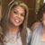 Evon Barros's profile image