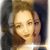 Sasha Ashley's profile image