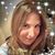 Nicole Celeste Marquel's profile image