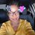 Cynthia Spigner's profile image