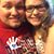 Ashley DeLoach's profile image