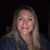 Lana Seay's profile image