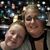 Nathalie Lagace-Lacasse's profile image