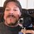 Bill Mo's profile image
