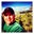 Juan Ortega's profile image