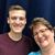 Becky Oerman's profile image