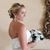 Heather Lewis's profile image