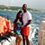 Crystal Emily Collins's profile image