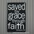 Jeannine Gates's profile image